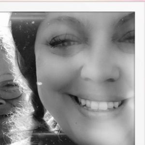 Meet your Posher, Beige